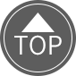 返回顶部